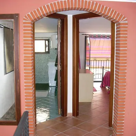 Comodo E Rilassante * Ucria