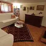 Comodo E Rilassante *