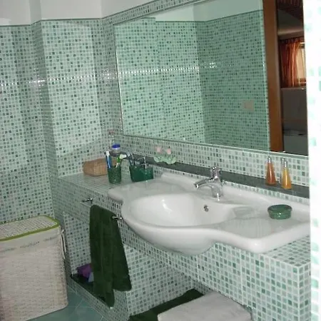 Comodo E Rilassante Ucria