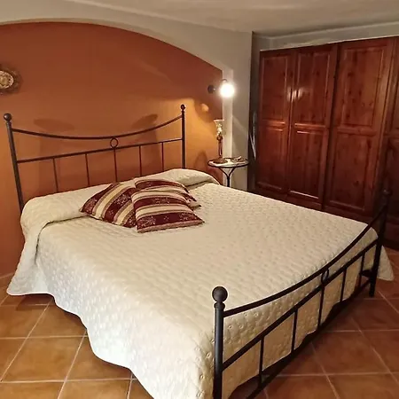 Comodo E Rilassante * Ucria