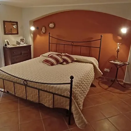 Comodo E Rilassante Holiday home