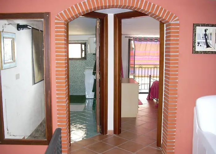 Comodo E Rilassante * Ucria