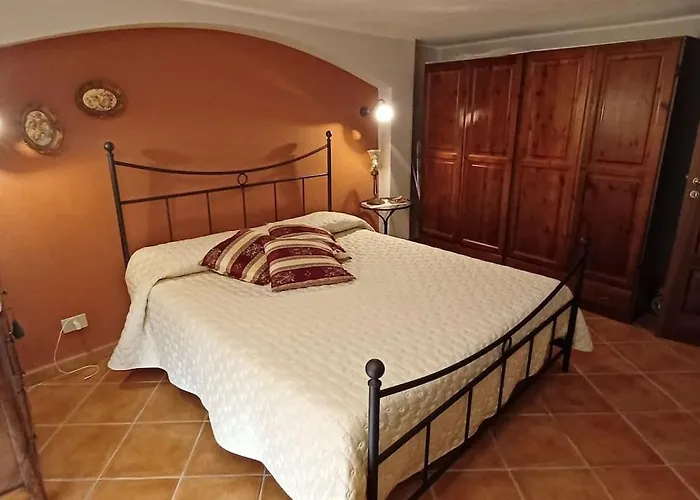 Comodo E Rilassante * Ucria